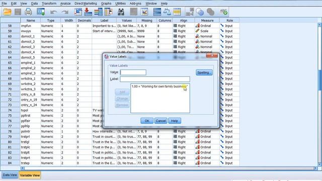 X Binary Logistic Regression 5 / Бинарная логистическая регрессия 5 смотреть онлайн