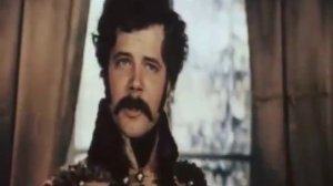 Денис Давыдов