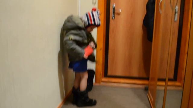 За хлебом смотреть онлайн