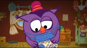 мои рецептики, Совунья | 1080p 60fps