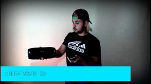 XTREME'альный ОБЗОР - JBL (китайская дешевая копия)