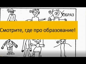 Как выбирать образование, чтобы не оказаться "за бортом" к концу бакалавриата