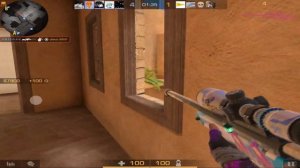 Я УЕДУ В КОМАРОВО❤️