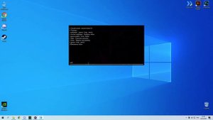 Обзор : GreceConsole beta 2.4 Эмулятор консоли на DEVELNEXT (Windows/Linux)