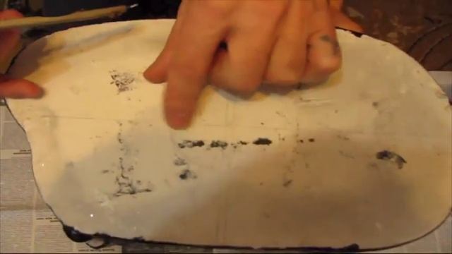 Вытащить деньги с копилки не разбивая смотреть онлайн