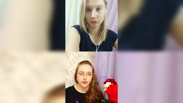 Из студента-медика во врача-терапевта Участкового Интервью