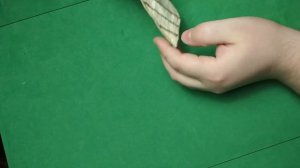 Оформление края паруса, вшивка ликтроса.