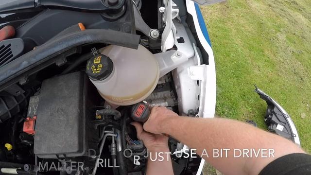 Ford Transit custom ecu removal sid208 sid209 смотреть онлайн