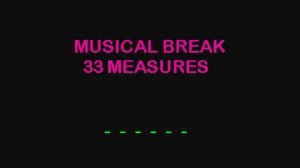 SC7509 09   Clapton, Eric   Lay Down Sally [karaoke]