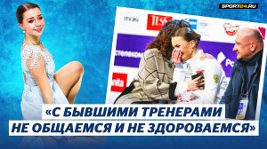 Елизавета Нугуманова - новая жизнь / Скандал с Рукавицыным / Программы на сезон