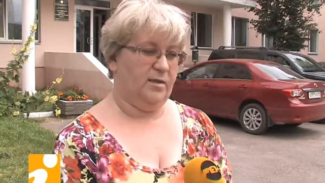 В Тверской области зарегистрированы новые случаи АЧС смотреть онлайн