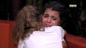 ДОМ-2 После заката 5301 дня Ночной эфир (14.11.2018)