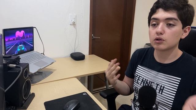 ¿El MEJOR monitor CALIDAD-PRECIO? / BenQ GW2480 смотреть онлайн