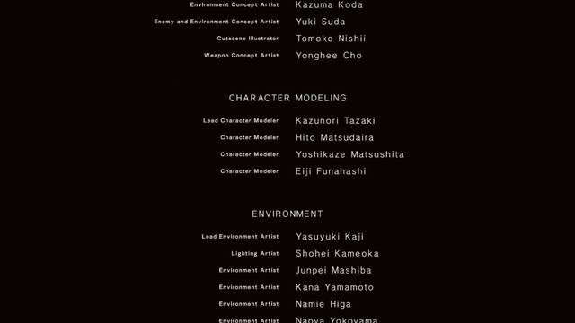 NieR:Automata NG+//after deleted save смотреть онлайн