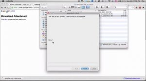 Jailbreak 4.3.5, Untethered Redsn0w - iPhone 43Gs iPad and iPod Touch 4G3G