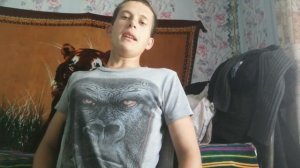 3 сентября - Переверни скорее календарь!!!