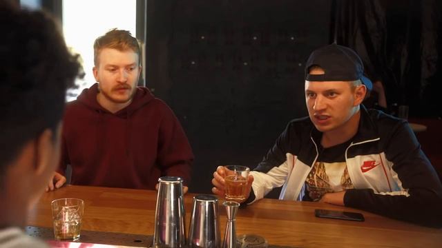 3 часа дня (Поперечный) смотреть онлайн