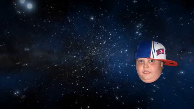 KWAI худшее приложение в мире? смотреть онлайн