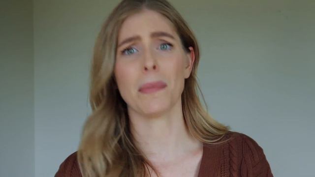 Actress Jordan Claire Robbins: 5 Things I Wish Someone Told Me When I First Started