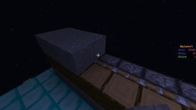 ферма какао бобов смотреть онлайн