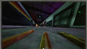 ОПА, ОПА, НОВАЯ ПОДРУГА.