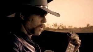 Metallica -  Mama said