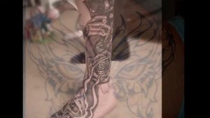 Top 30 Best Chicano Style Tattoos