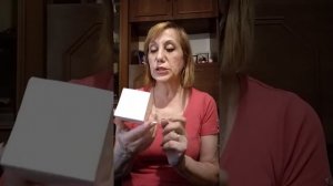 Пустые баночки-5,июнь 21год.