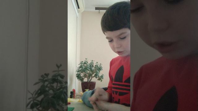 угодайте чётное или не чётное смотреть онлайн