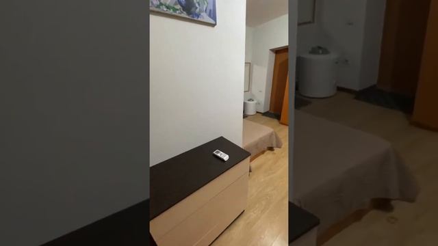 квартира в Сукко аренда