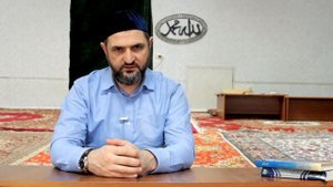 Обязан ли муж советоваться с женой?