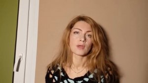 ПЕРЕКИСЬ ВОДОРОДА СОДА /ТЕМНЫЕ ПОДМЫШКИ / ОСВЕТЛИТь К ЛЕТУ