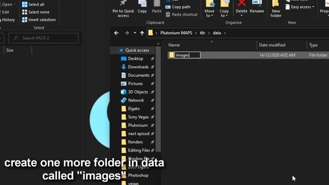 *NEW* CUSTOM PLUTONIUM GLOVES, CAMOS, PRESTIGE EMBLEMS + MORE! (w/ Install Tutorial) смотреть онлайн