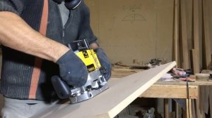 Какой ручной фрезер выбрать AEG или Dewalt