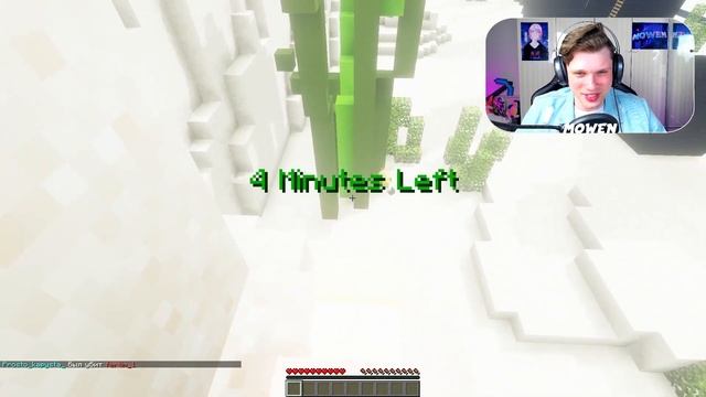 ВЕСЁЛЫЕ ПРЯТКИ | Попробуй найти | МАЙНКРАФТ с ПОДПИСЧИКАМИ | Hide and Seek смотреть онлайн