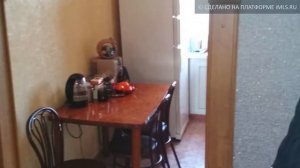 Продам 2-комн. кв., село Гаровка-2 | 27.imls.ru