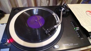 Песни в исполнении ГЕОРГА ОТСА