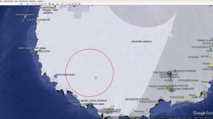 Антарктида .Титаны.Нашёл Голову Древнего Дракона или Титанической Птицы Рух она же Василиск.