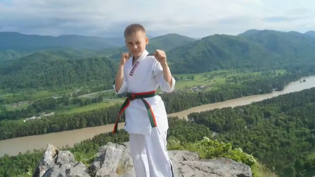 Летний лагерь 2018 смотреть онлайн