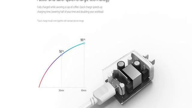 Каталог цен на телефоны смотреть онлайн