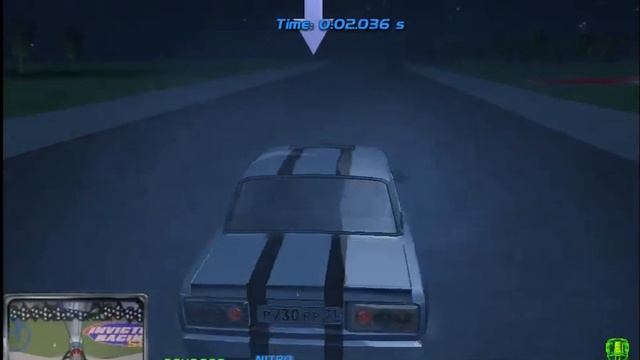 сборка мощного двигателя за 20000$-30000$ смотреть онлайн