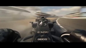 Formula 1