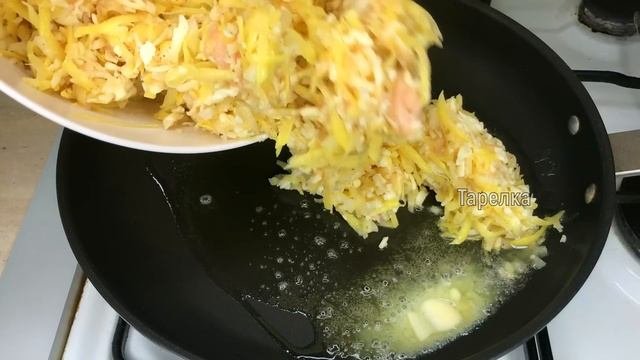 Больше не размораживаю куриное филе. Готовлю быстрый, легкий и вкусный ужин. Subtitles
