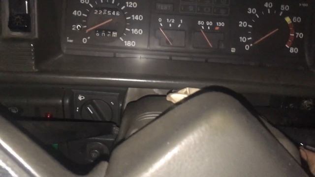 Мотор 2109 карб издаёт странные звуки после кап ремонта смотреть онлайн