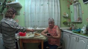БЕЛГОРОД ПО ПРЕЖНЕМУ НЕ СПОКОЙНО .