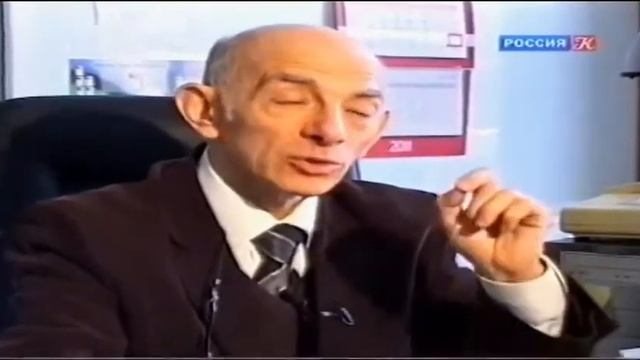 Янтарная кислота смотреть онлайн