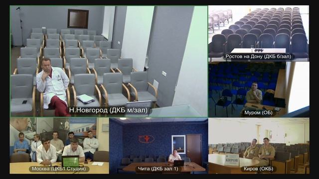 Фармакотерапия в урологии - Теодорович О.В. смотреть онлайн