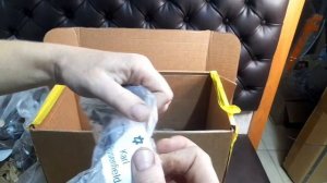 2 часть распаковки посылки с пионами от Пулков Сад 2022г.