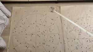 Тест патрона на вяхиря и утку. Прогресc & Billman. Сокол 11/22. Ирбис спорт 32.