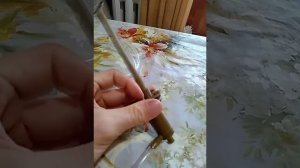 Вакуумный насос на 3D принтере. Продолжение